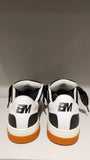 SCARPA BRIAN MILLS 555B