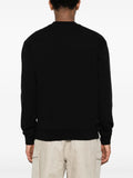 Jacquemus Top Le Sweatshirt Gros Grain