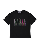 T-SHIRT GAELLE M00038