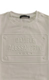 T-Shirt D.Alessandrini