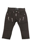 Pantalone Biker DO NOT CONFORM