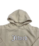 FELPA FRWRD F004