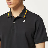 POLO K-WAY   JUD