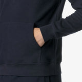 K-WAY  ALBAN HEAVY FLEECE