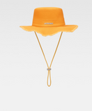 Il cappello da pescatore Artichaut JACQUEMUS