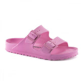 Birkenstock Arizona Essentials EVA