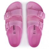 Birkenstock Arizona Essentials EVA