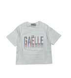 T-SHIRT GAELLE M00038