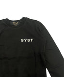 T-shirt SYST TBML1000