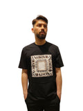 T-SHIRT M9P M2838