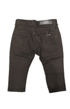 Pantalone Biker DO NOT CONFORM