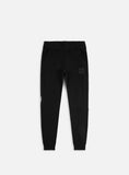 THE NORTH FACE JOGGERS THE 489