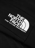 THE NORTH FACE JOGGERS THE 489