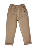 Pantalone Syst PB905 kids