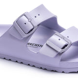 Birkenstock Arizona Essentials EVA