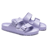 Birkenstock Arizona Essentials EVA