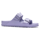 Birkenstock Arizona Essentials EVA