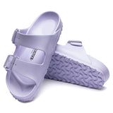 Birkenstock Arizona Essentials EVA