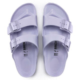 Birkenstock Arizona Essentials EVA