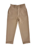 Pantalone Syst PB905 kids