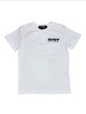 T-shirt SYST TB907 Kids