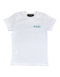 T-shirt SYST TB905 Kids