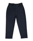 Pantalone Syst PB905 kids