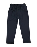 Pantalone Syst PB905 kids