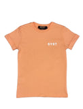 T-shirt SYST TB905 Kids